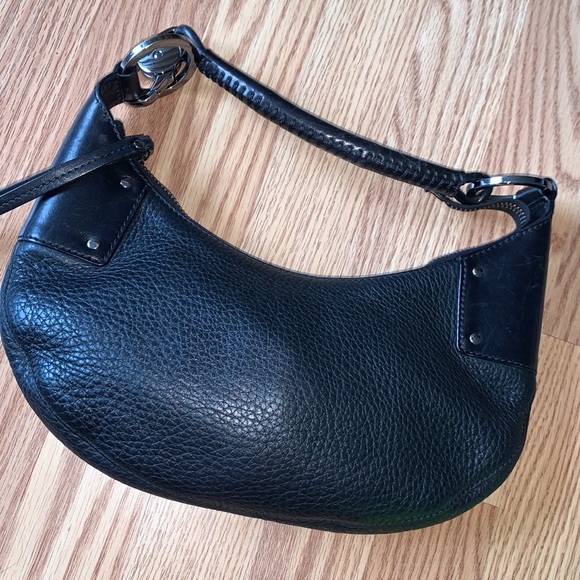 Authentic Gucci bag - Picture 2 of 9